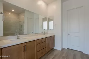 21427 W Meadowbrook Ave, Buckeye, AZ 85396 - Photo 35