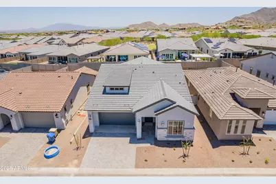 21427 W Meadowbrook Avenue, Buckeye, AZ 85396 - Photo 57