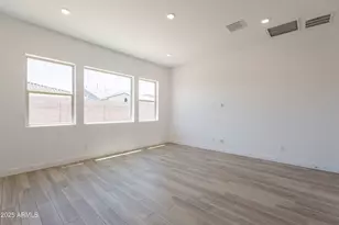 21427 W Meadowbrook Ave, Buckeye, AZ 85396 - Photo 33