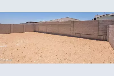 21427 W Meadowbrook Avenue, Buckeye, AZ 85396 - Photo 51