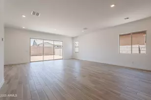 21427 W Meadowbrook Ave, Buckeye, AZ 85396 - Photo 11