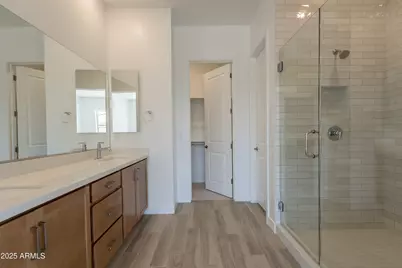 21427 W Meadowbrook Avenue, Buckeye, AZ 85396 - Photo 37