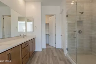 21427 W Meadowbrook Ave, Buckeye, AZ 85396 - Photo 37