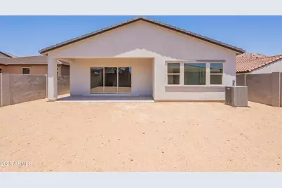 21427 W Meadowbrook Avenue, Buckeye, AZ 85396 - Photo 53