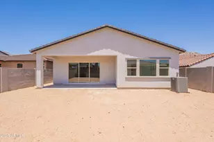 21427 W Meadowbrook Ave, Buckeye, AZ 85396 - Photo 53