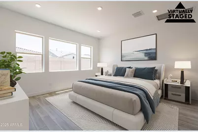 21427 W Meadowbrook Avenue, Buckeye, AZ 85396 - Photo 3