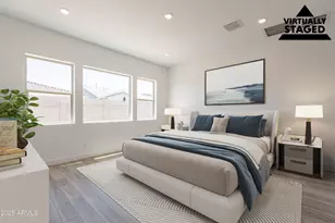 21427 W Meadowbrook Ave, Buckeye, AZ 85396 - Photo 3