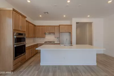 21427 W Meadowbrook Avenue, Buckeye, AZ 85396 - Photo 19