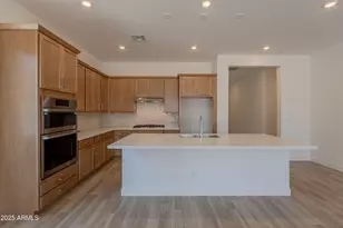 21427 W Meadowbrook Ave, Buckeye, AZ 85396 - Photo 19