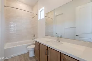 21427 W Meadowbrook Ave, Buckeye, AZ 85396 - Photo 43