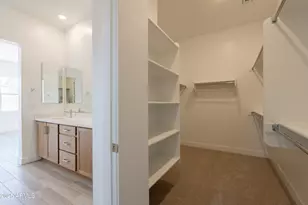 21427 W Meadowbrook Ave, Buckeye, AZ 85396 - Photo 39