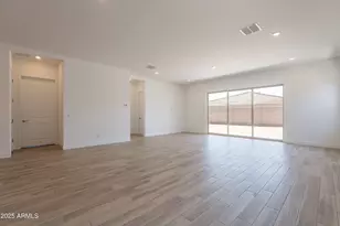 21427 W Meadowbrook Ave, Buckeye, AZ 85396 - Photo 13