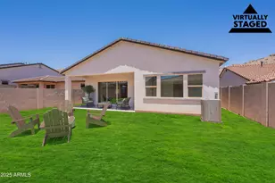 21427 W Meadowbrook Ave, Buckeye, AZ 85396 - Photo 5