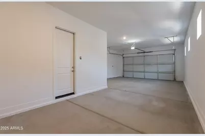 21427 W Meadowbrook Avenue, Buckeye, AZ 85396 - Photo 49