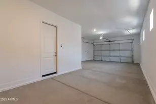 21427 W Meadowbrook Ave, Buckeye, AZ 85396 - Photo 49