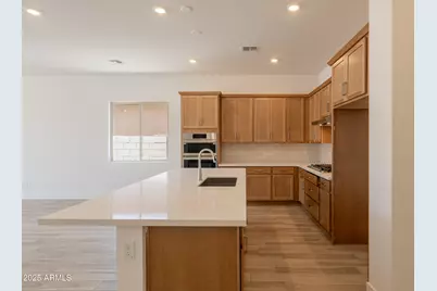 21427 W Meadowbrook Avenue, Buckeye, AZ 85396 - Photo 27