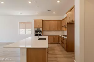 21427 W Meadowbrook Ave, Buckeye, AZ 85396 - Photo 27