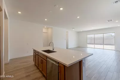 21427 W Meadowbrook Avenue, Buckeye, AZ 85396 - Photo 17