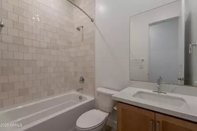 21427 W Meadowbrook Avenue, Buckeye, AZ 85396 - Photo 47