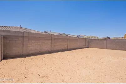 21427 W Meadowbrook Avenue, Buckeye, AZ 85396 - Photo 55