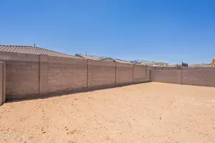 21427 W Meadowbrook Ave, Buckeye, AZ 85396 - Photo 55