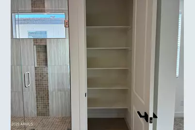 17778 W Crawfordsville Drive, Surprise, AZ 85388 - Photo 23