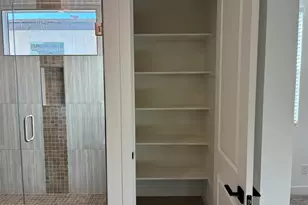 17778 W Crawfordsville Dr, Surprise, AZ 85388 - Photo 23