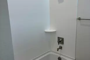 17778 W Crawfordsville Dr, Surprise, AZ 85388 - Photo 41