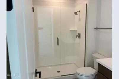 17778 W Crawfordsville Drive, Surprise, AZ 85388 - Photo 31