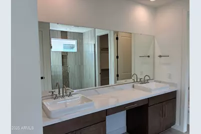 17778 W Crawfordsville Drive, Surprise, AZ 85388 - Photo 21