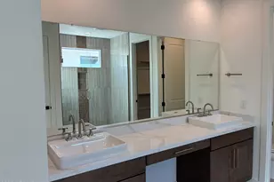 17778 W Crawfordsville Dr, Surprise, AZ 85388 - Photo 21