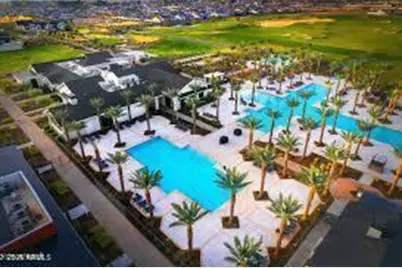 17778 W Crawfordsville Drive, Surprise, AZ 85388 - Photo 49