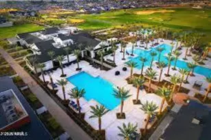 17778 W Crawfordsville Dr, Surprise, AZ 85388 - Photo 49