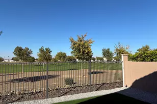 17778 W Crawfordsville Dr, Surprise, AZ 85388 - Photo 47