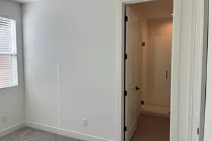 17778 W Crawfordsville Dr, Surprise, AZ 85388 - Photo 27