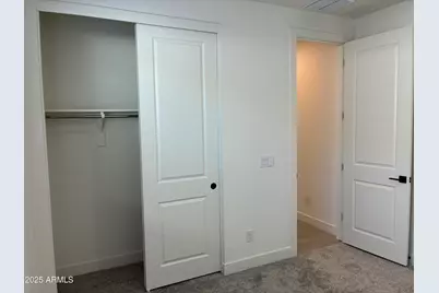 17778 W Crawfordsville Drive, Surprise, AZ 85388 - Photo 35