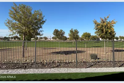 17778 W Crawfordsville Drive, Surprise, AZ 85388 - Photo 3