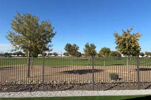 17778 W Crawfordsville Dr, Surprise, AZ 85388 - Photo 3