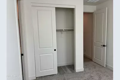 17778 W Crawfordsville Drive, Surprise, AZ 85388 - Photo 29