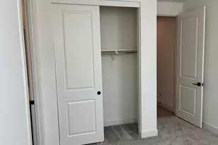 17778 W Crawfordsville Dr, Surprise, AZ 85388 - Photo 29