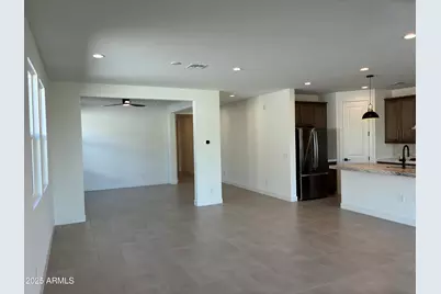 17778 W Crawfordsville Drive, Surprise, AZ 85388 - Photo 11