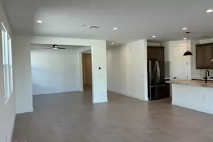 17778 W Crawfordsville Dr, Surprise, AZ 85388 - Photo 11