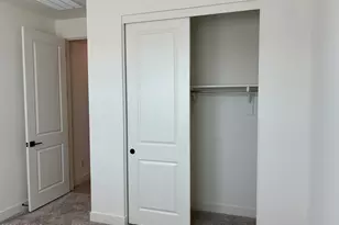 17778 W Crawfordsville Dr, Surprise, AZ 85388 - Photo 39