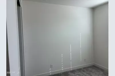 17778 W Crawfordsville Drive, Surprise, AZ 85388 - Photo 37