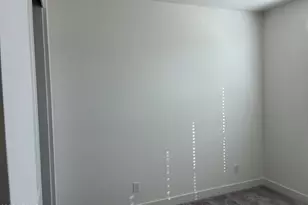 17778 W Crawfordsville Dr, Surprise, AZ 85388 - Photo 37