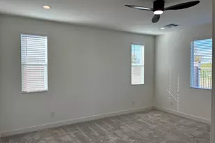 17778 W Crawfordsville Dr, Surprise, AZ 85388 - Photo 17