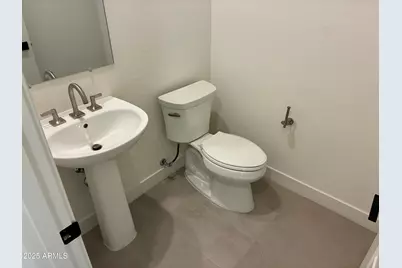 17778 W Crawfordsville Drive, Surprise, AZ 85388 - Photo 25