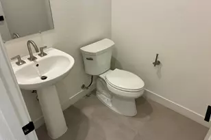 17778 W Crawfordsville Dr, Surprise, AZ 85388 - Photo 25