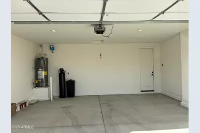 17778 W Crawfordsville Drive, Surprise, AZ 85388 - Photo 43