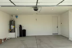 17778 W Crawfordsville Dr, Surprise, AZ 85388 - Photo 43